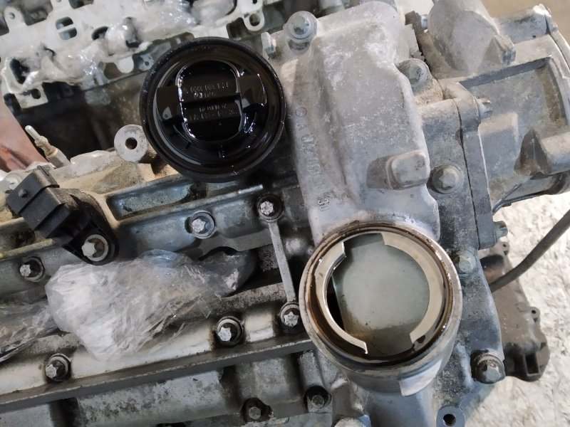 двигатель, 187510 рублей, Санкт-Петербург