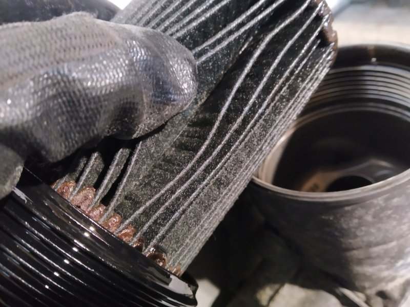 двигатель, 187510 рублей, Санкт-Петербург