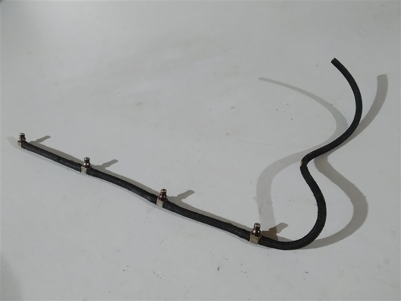 обратный трубопровод, 1055 рублей, Санкт-Петербург