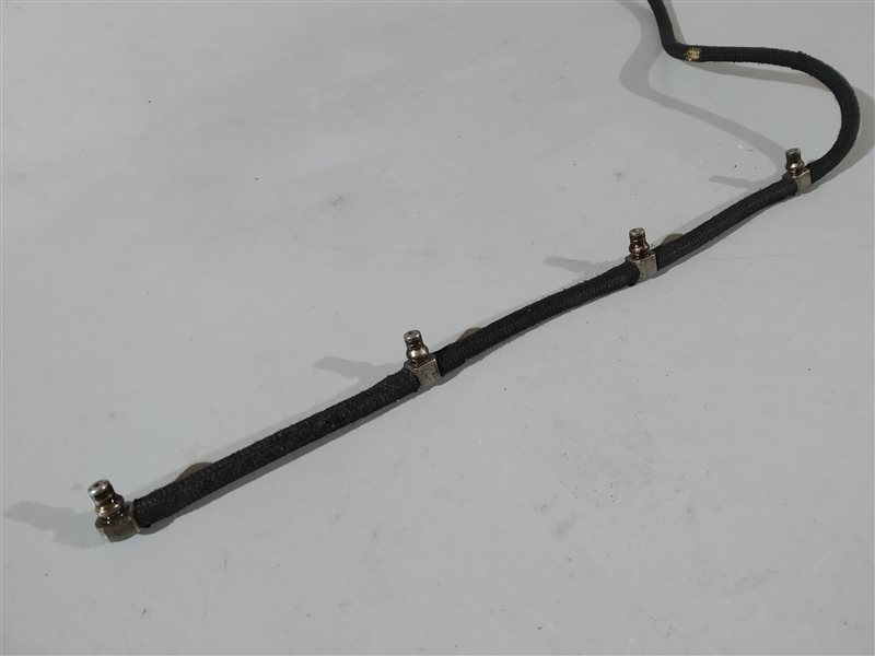 обратный трубопровод, 1055 рублей, Санкт-Петербург