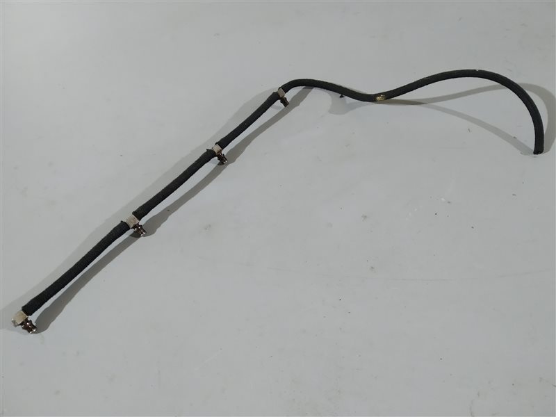 обратный трубопровод, 1055 рублей, Санкт-Петербург