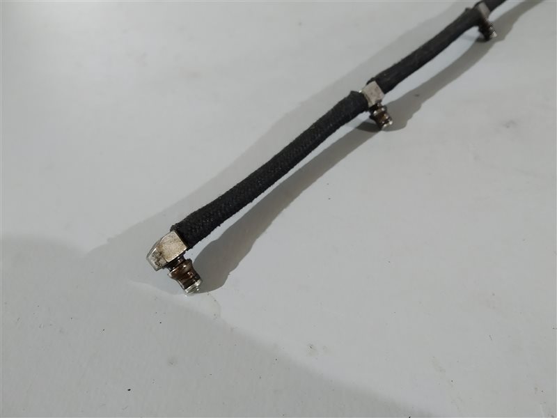 обратный трубопровод, 1055 рублей, Санкт-Петербург