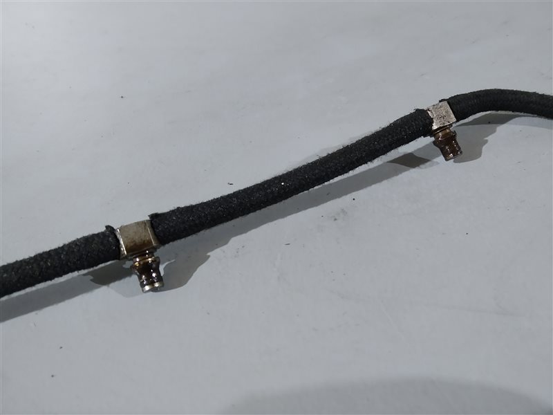 обратный трубопровод, 1055 рублей, Санкт-Петербург