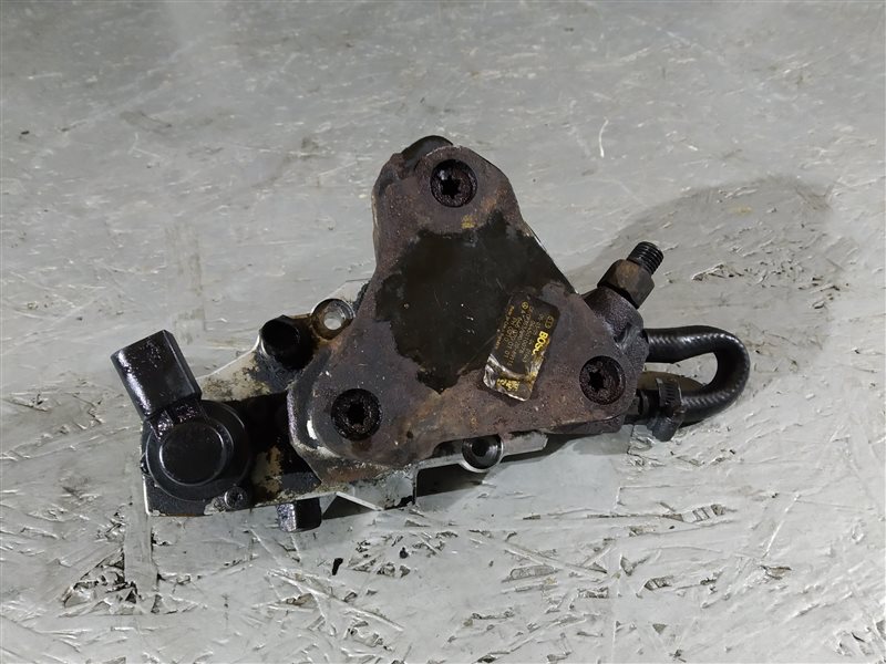 ТНВД, 3990 рублей, Санкт-Петербург