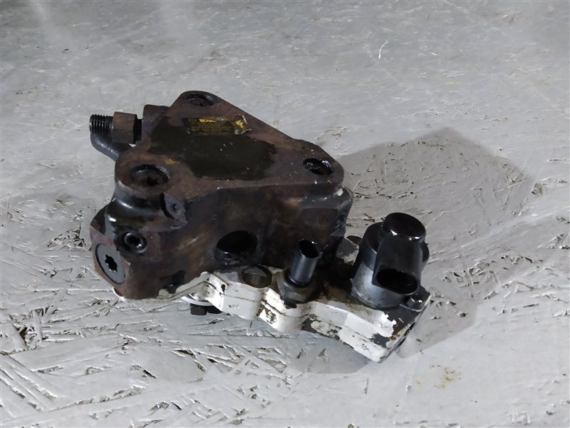 ТНВД, 3990 рублей, Санкт-Петербург