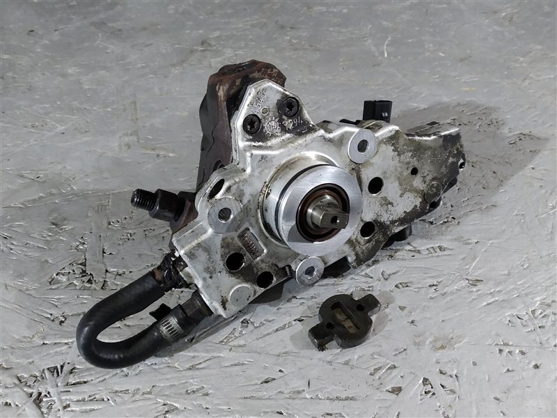 ТНВД, 3990 рублей, Санкт-Петербург