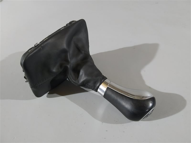 ручка АКПП, 1710 рублей, Санкт-Петербург