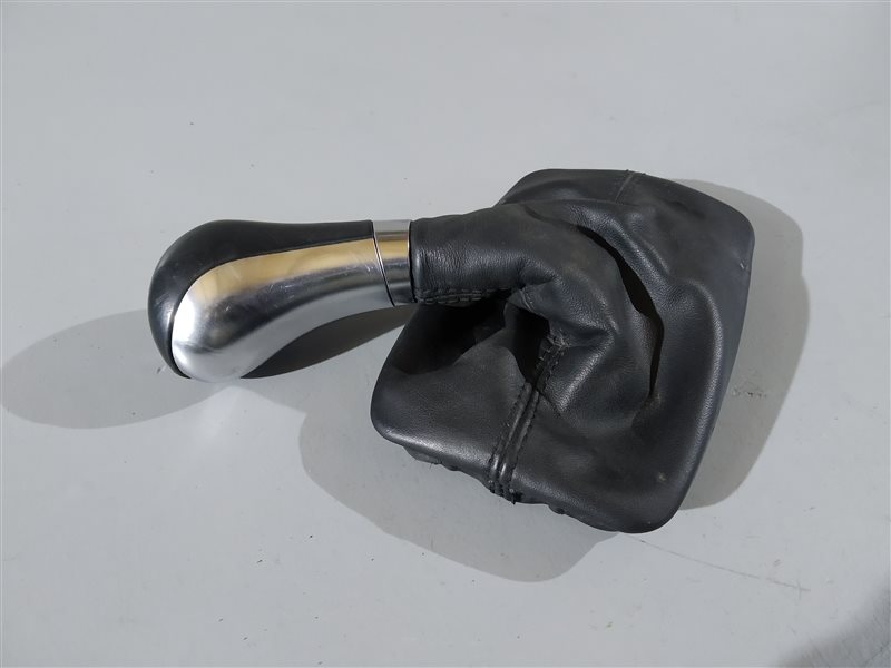 ручка АКПП, 1710 рублей, Санкт-Петербург