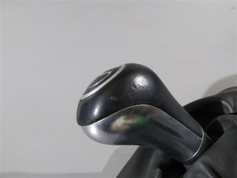 ручка АКПП, 1710 рублей, Санкт-Петербург