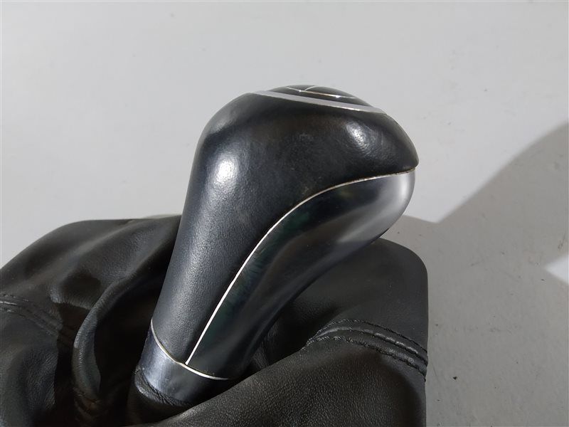 ручка АКПП, 1710 рублей, Санкт-Петербург