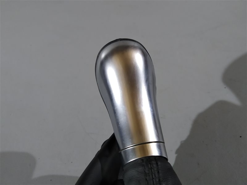 ручка АКПП, 1710 рублей, Санкт-Петербург