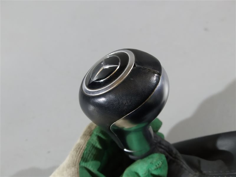 ручка АКПП, 1710 рублей, Санкт-Петербург