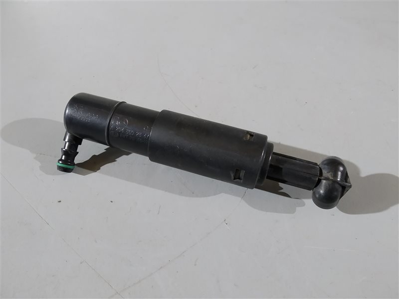 форсунка омывателя, 1160 рублей, Санкт-Петербург