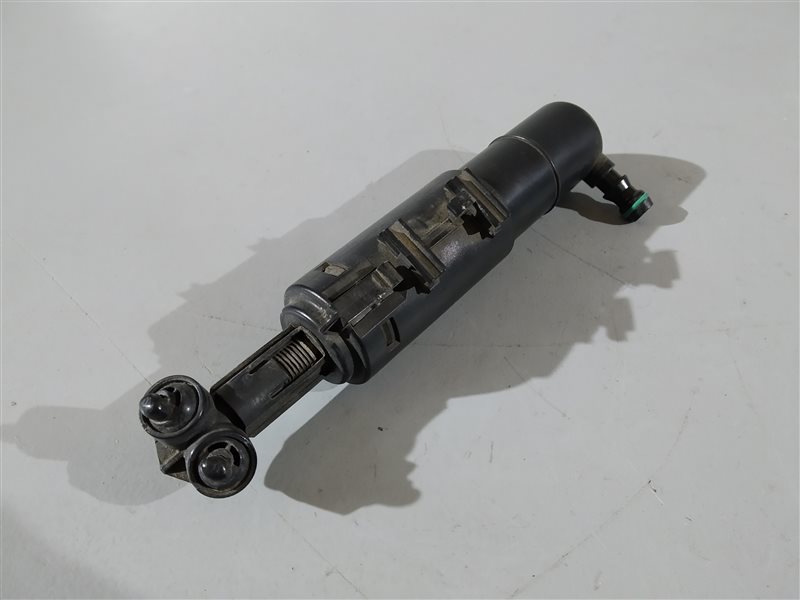 форсунка омывателя, 1160 рублей, Санкт-Петербург