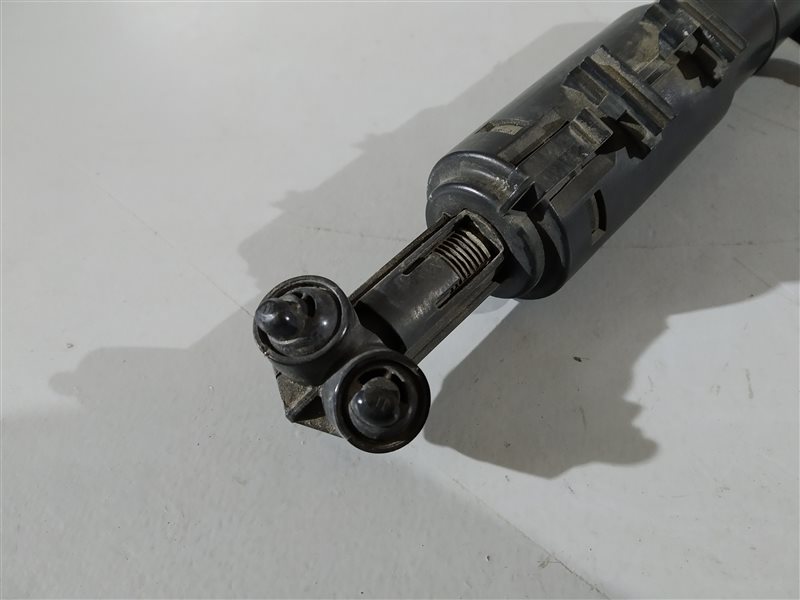 форсунка омывателя, 1160 рублей, Санкт-Петербург