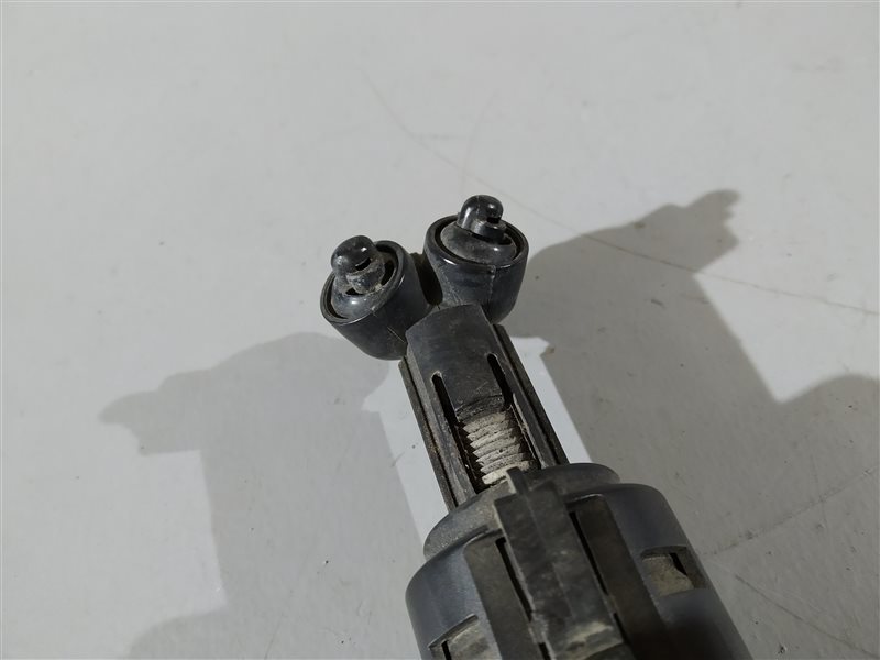 форсунка омывателя, 1160 рублей, Санкт-Петербург