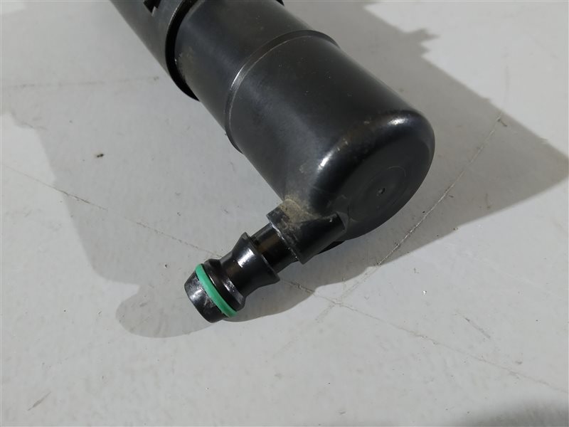 форсунка омывателя, 1160 рублей, Санкт-Петербург