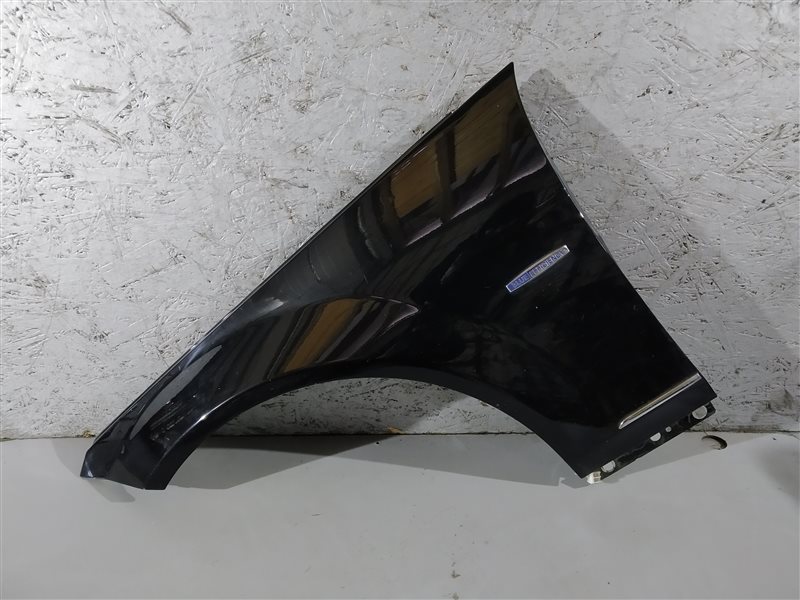 крыло, 5305 рублей, Санкт-Петербург