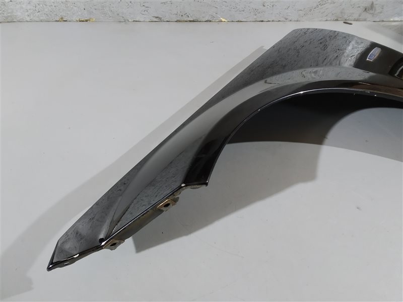 крыло, 5305 рублей, Санкт-Петербург