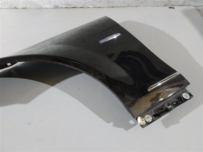 крыло, 5305 рублей, Санкт-Петербург