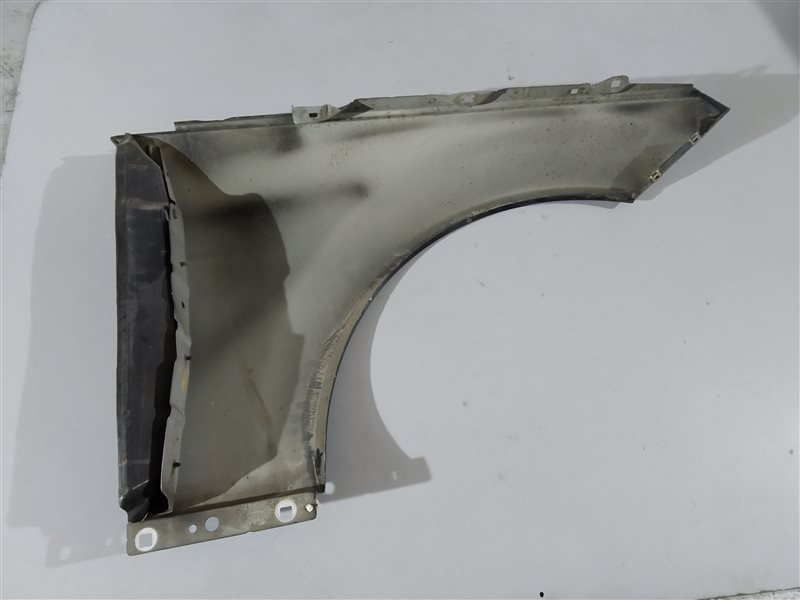 крыло, 5305 рублей, Санкт-Петербург