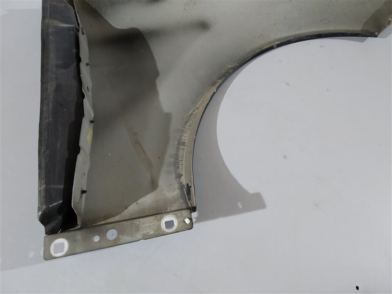 крыло, 5305 рублей, Санкт-Петербург