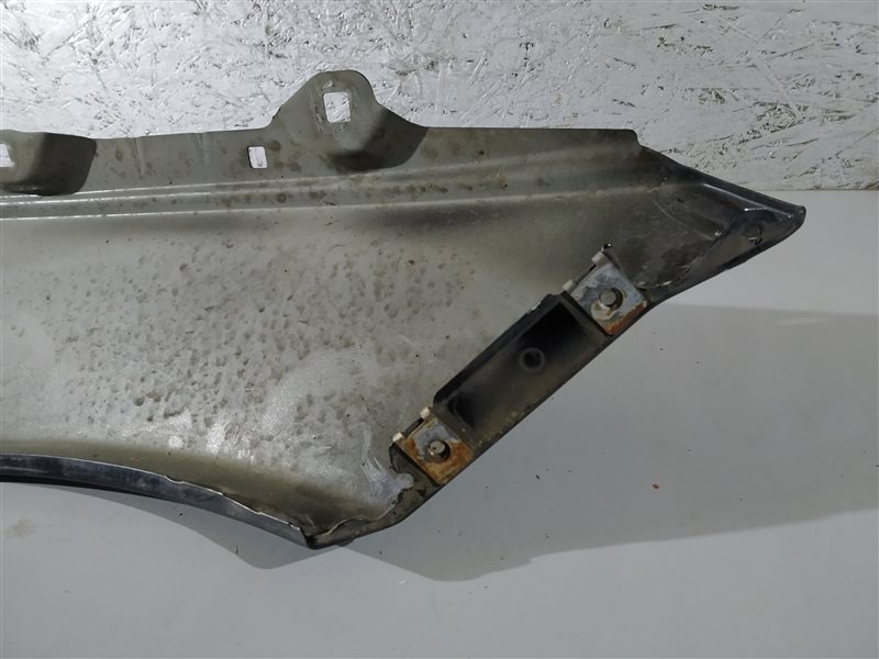 крыло, 5305 рублей, Санкт-Петербург