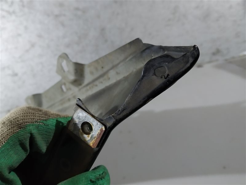 крыло, 5305 рублей, Санкт-Петербург