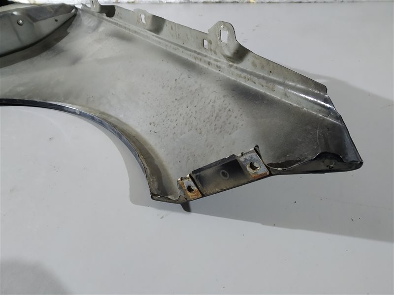 крыло, 5305 рублей, Санкт-Петербург