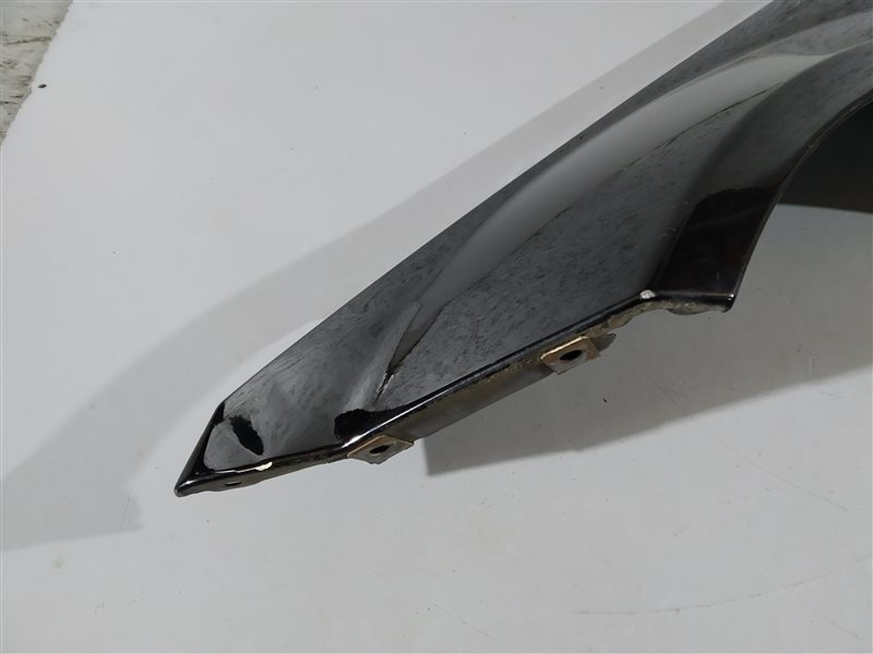 крыло, 5305 рублей, Санкт-Петербург