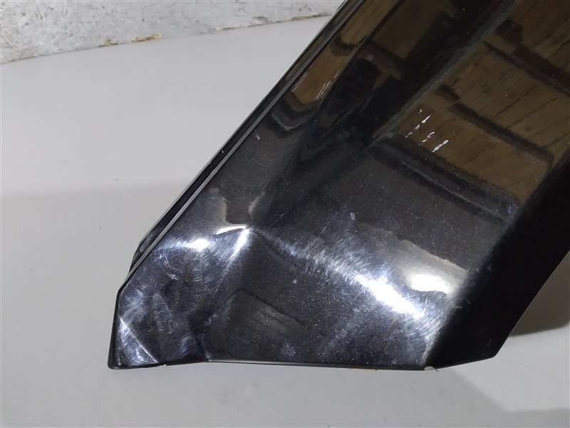 крыло, 5305 рублей, Санкт-Петербург