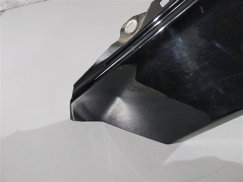 крыло, 5305 рублей, Санкт-Петербург