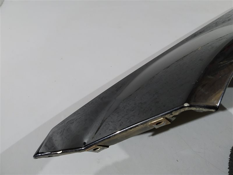 крыло, 5305 рублей, Санкт-Петербург