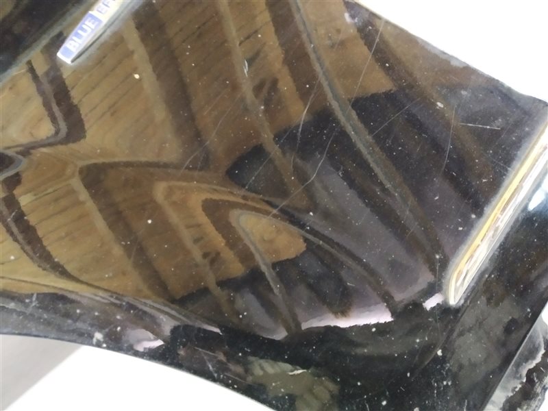 крыло, 5305 рублей, Санкт-Петербург