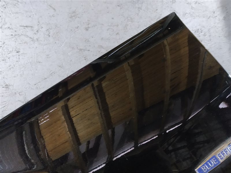 крыло, 5305 рублей, Санкт-Петербург