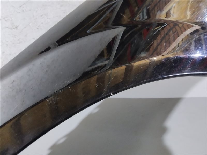 крыло, 5305 рублей, Санкт-Петербург