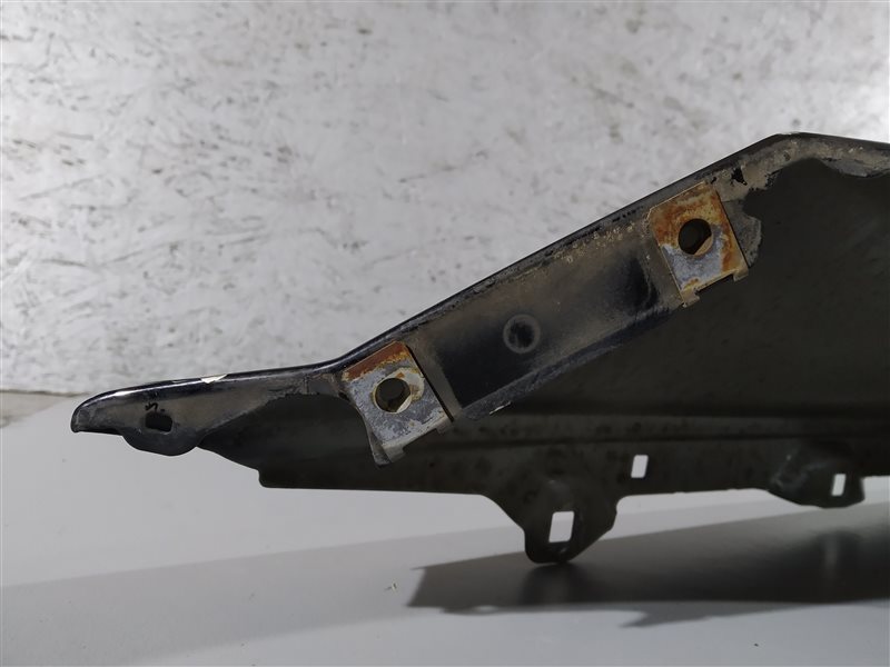 крыло, 5305 рублей, Санкт-Петербург