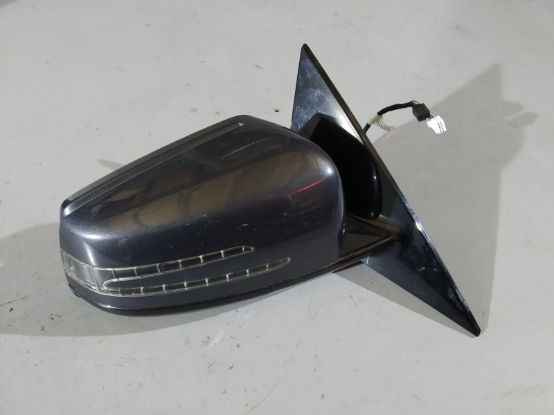 зеркало, 10290 рублей, Санкт-Петербург