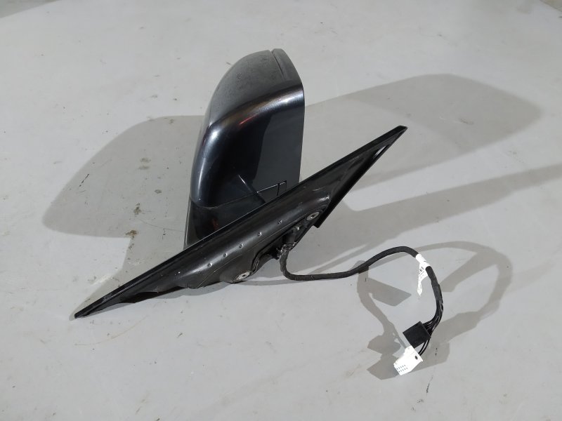 зеркало, 10290 рублей, Санкт-Петербург