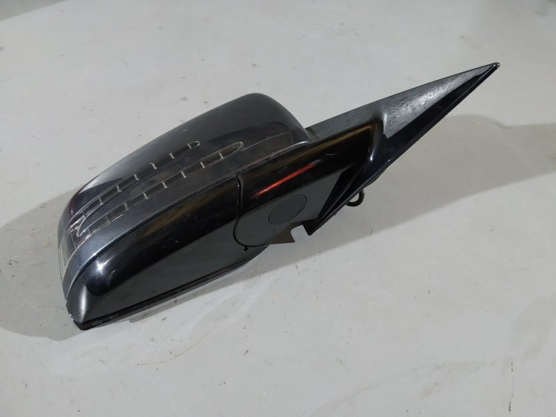 зеркало, 10290 рублей, Санкт-Петербург