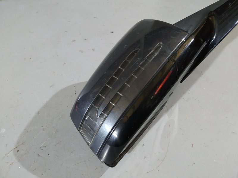 зеркало, 10290 рублей, Санкт-Петербург