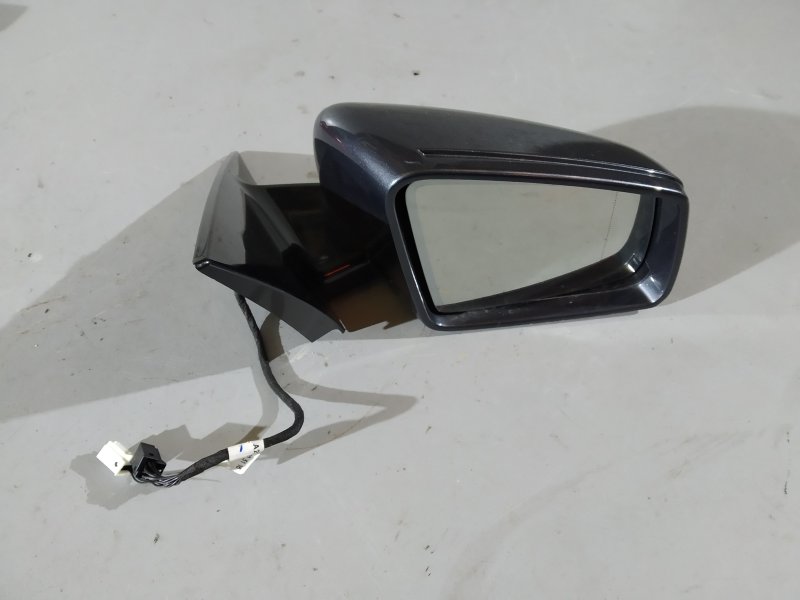 зеркало, 10290 рублей, Санкт-Петербург