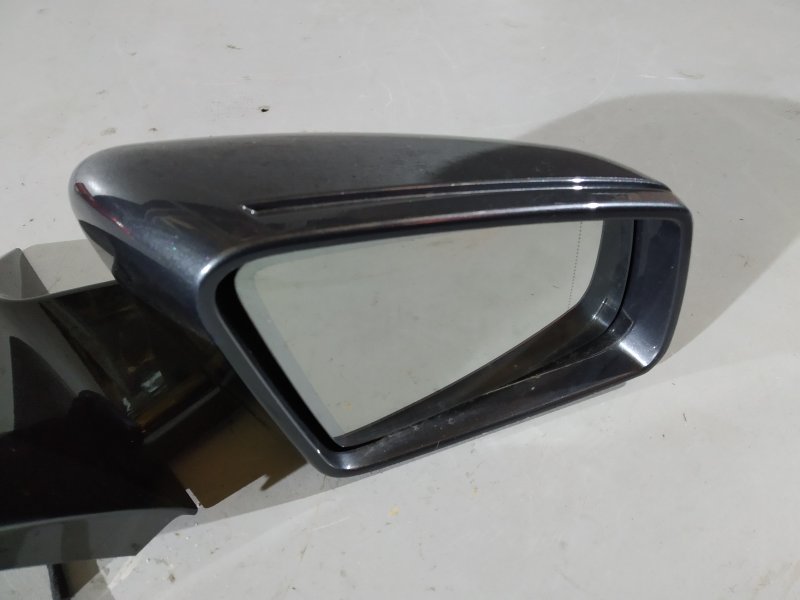 зеркало, 10290 рублей, Санкт-Петербург