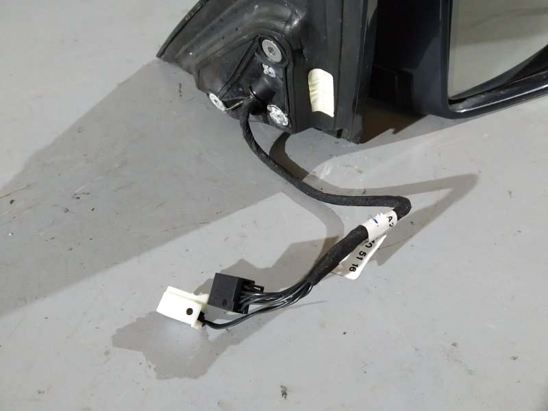 зеркало, 10290 рублей, Санкт-Петербург