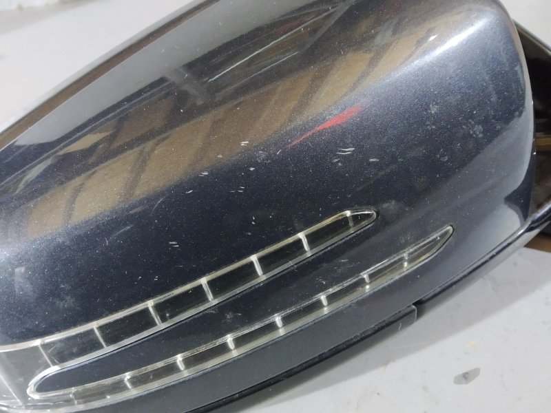 зеркало, 10290 рублей, Санкт-Петербург