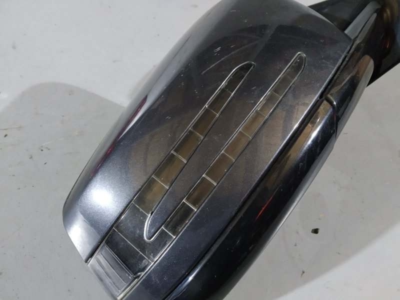 зеркало, 10290 рублей, Санкт-Петербург