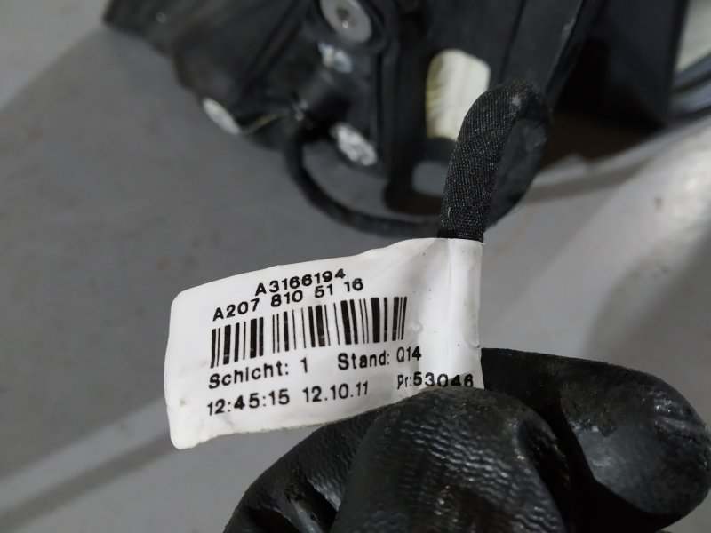 зеркало, 10290 рублей, Санкт-Петербург