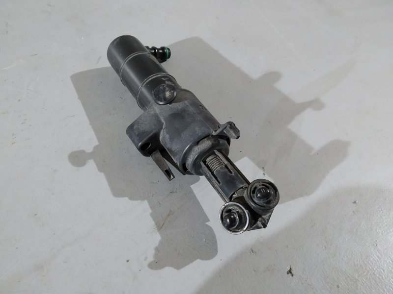 форсунка омывателя, 1645 рублей, Санкт-Петербург