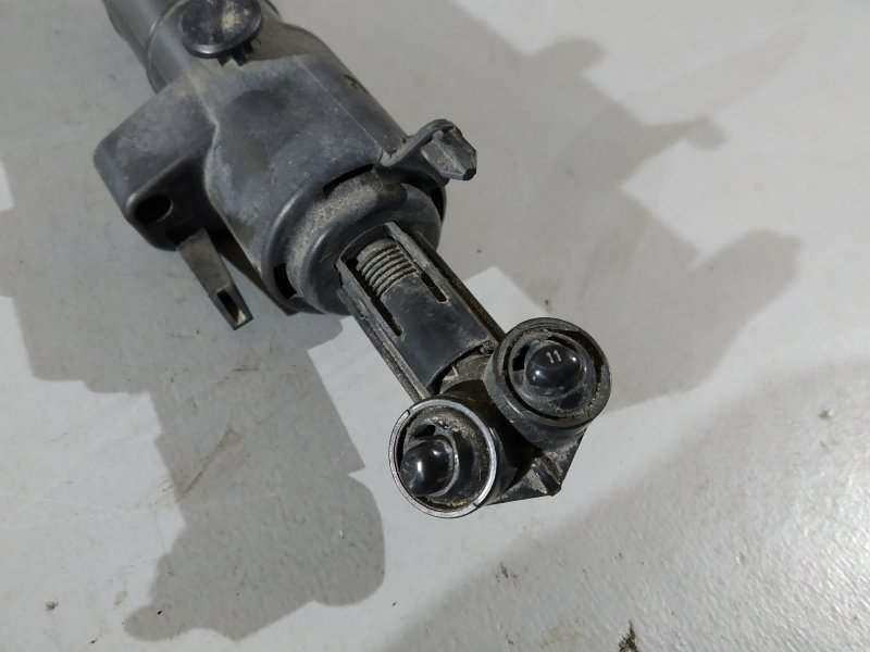 форсунка омывателя, 1645 рублей, Санкт-Петербург