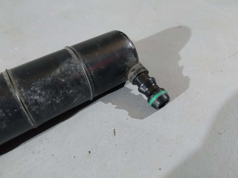 форсунка омывателя, 1645 рублей, Санкт-Петербург